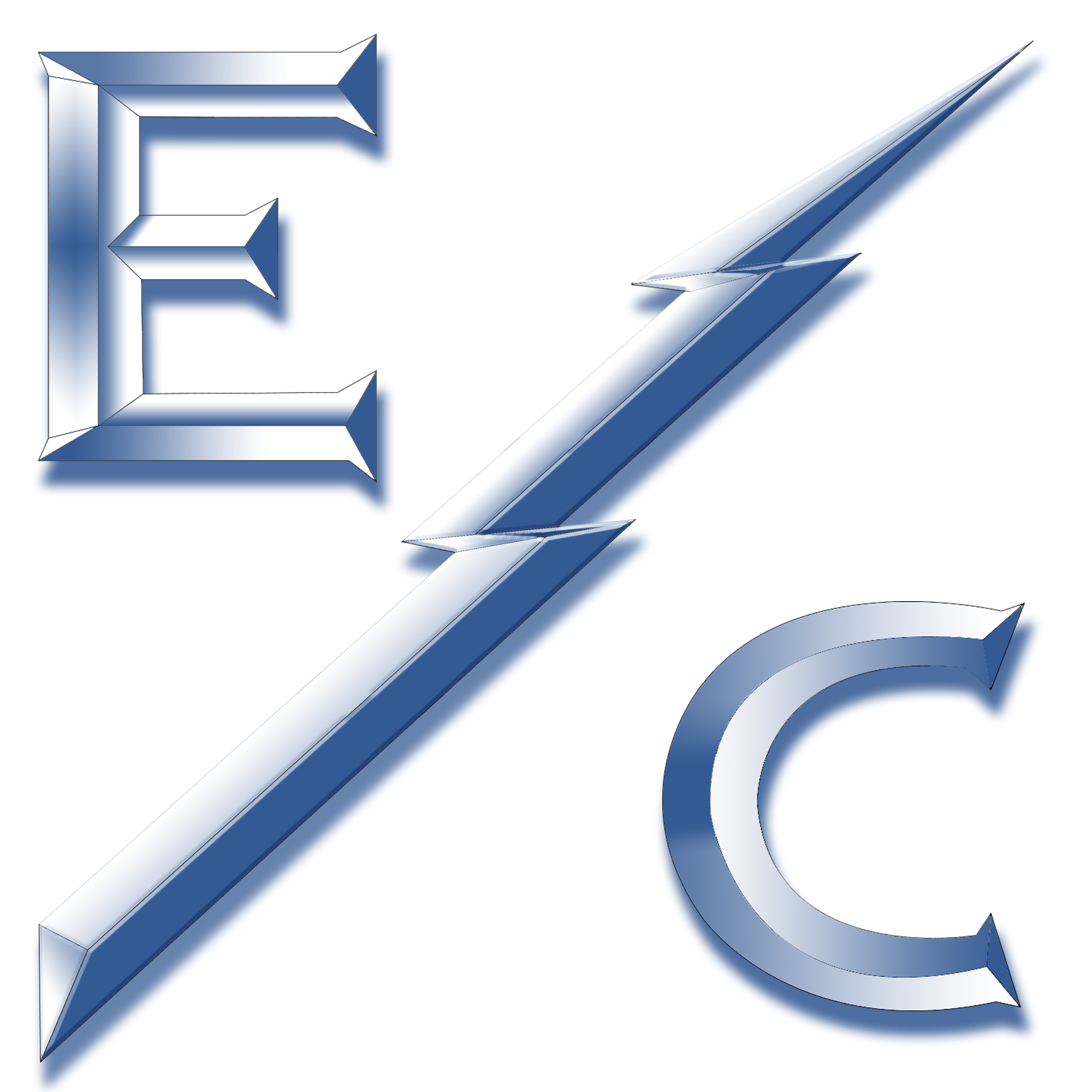 E/C Electricien